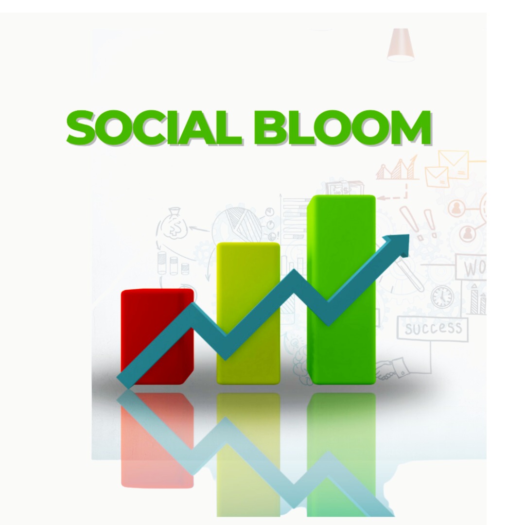 Social Bloom