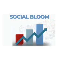 Social Bloom
